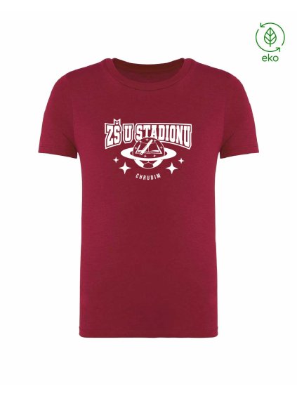 pnTVK2HimxOd4NSzFpos