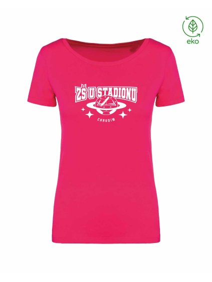 8ML7UcD2brppkRq3hu2Q