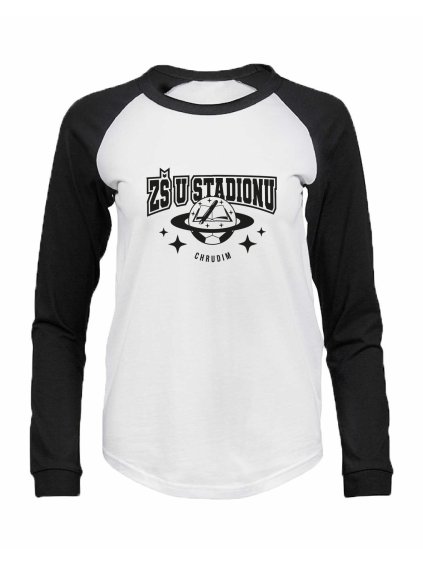 jZ5XeiGoaNCaGjGUMeRZ