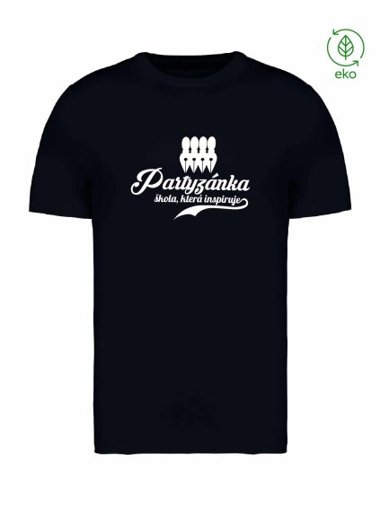 CnCyp2r7gOBVNQqlNB5y