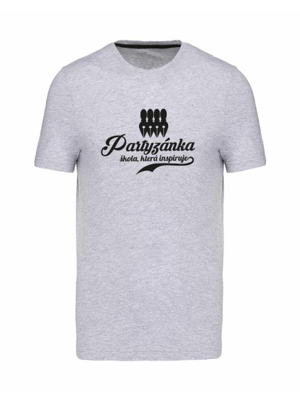 I19gCZn68LFa6bMCgY5q