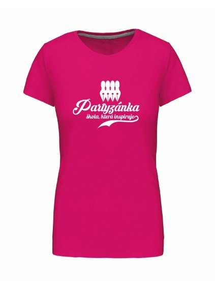 vyI8UN3PRtw9MaY07tCh