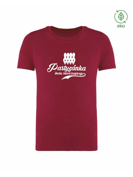 pnTVK2HimxOd4NSzFpos