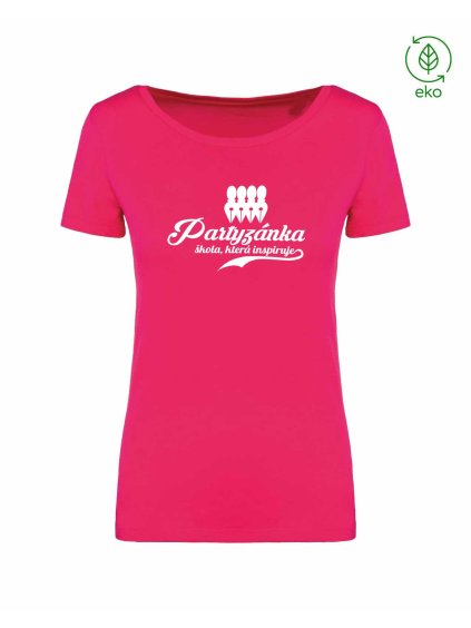 8ML7UcD2brppkRq3hu2Q