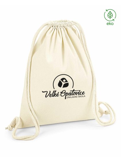 TUBi2F5LbgGklsRhoKBh