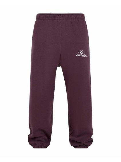 3N4SnyhvPJsHb8wg6rnn