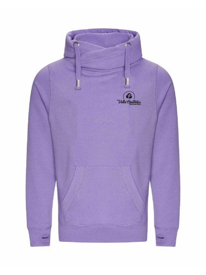 Uhn0ddTgOVVItBzS8tXh