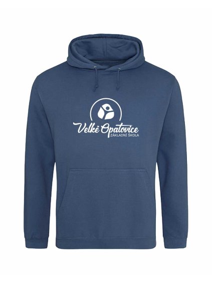 SJOwHfJkuw134hYZbIxs