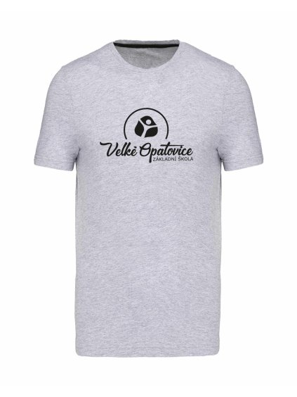 I19gCZn68LFa6bMCgY5q