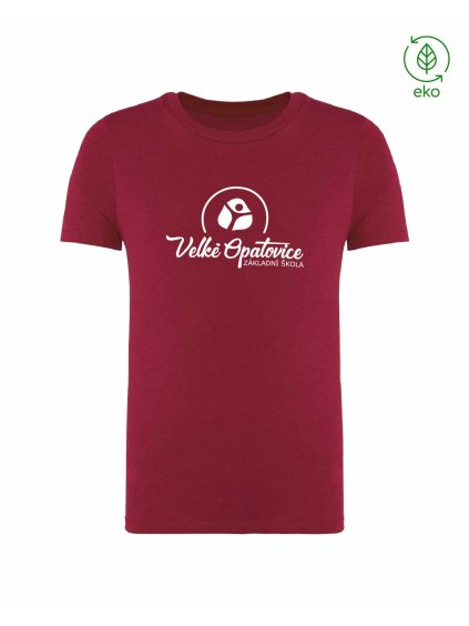 pnTVK2HimxOd4NSzFpos