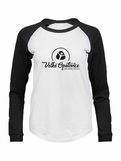 jZ5XeiGoaNCaGjGUMeRZ