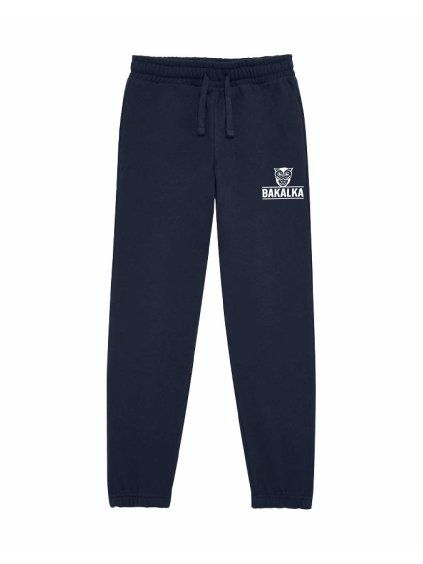 bFHk3nbFLYMEKZhTbi9x