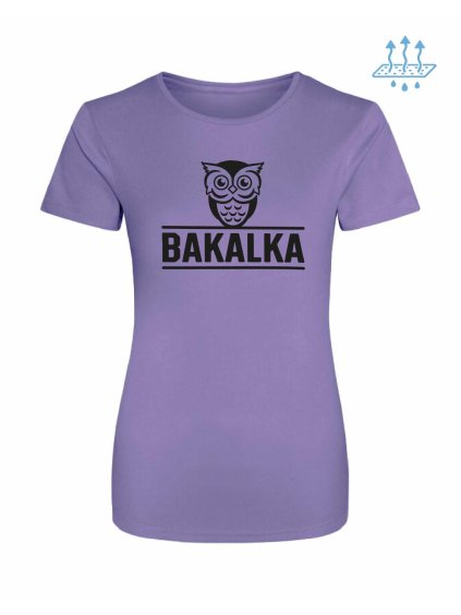 yWwix4w89kEDqyJIKzdS