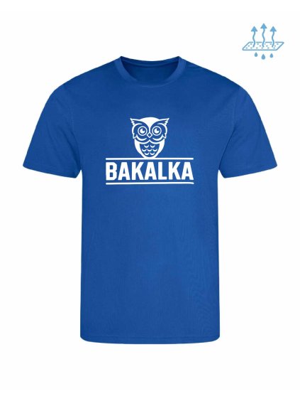 bZT9X6sDzF3s8VgtJRaF