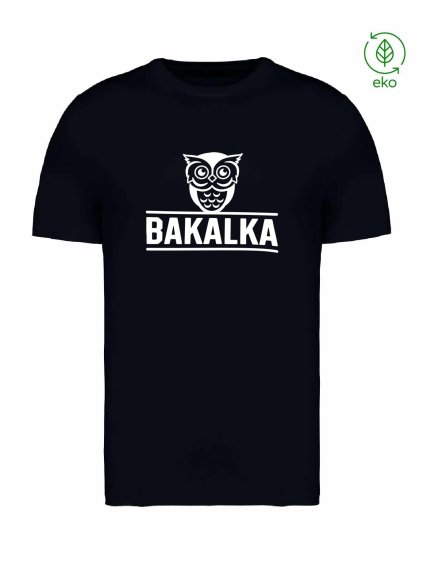 CnCyp2r7gOBVNQqlNB5y