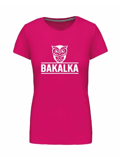 vyI8UN3PRtw9MaY07tCh