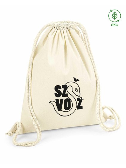 TUBi2F5LbgGklsRhoKBh