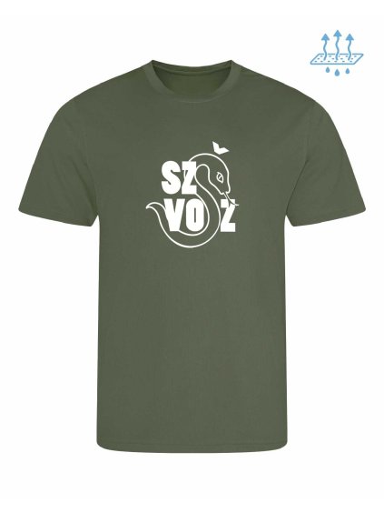 IQd3F4WSgAFiuRXMPD3j