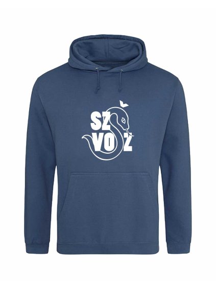 SJOwHfJkuw134hYZbIxs