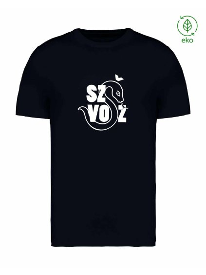 CnCyp2r7gOBVNQqlNB5y