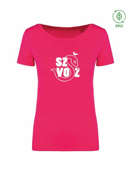 8ML7UcD2brppkRq3hu2Q