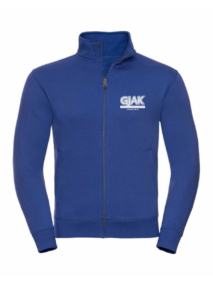 eF8msTyDfkV0LW3nRRMo