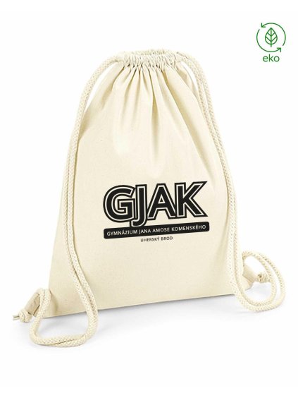 TUBi2F5LbgGklsRhoKBh