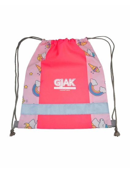 rXzcHWM9HBusFnxvVQRu