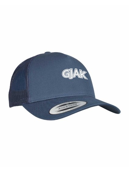 4DmqaY9NLY5DNwtAkyY9