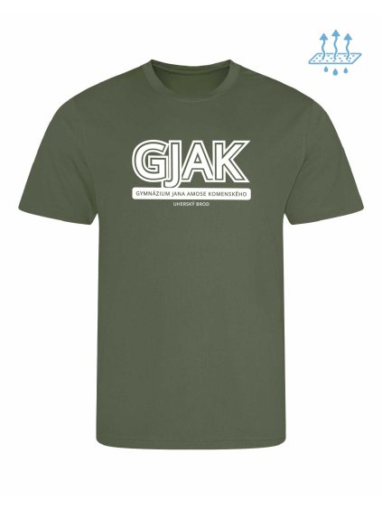 IQd3F4WSgAFiuRXMPD3j