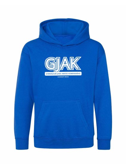 xsefaTHhL0woKPDzW4BD