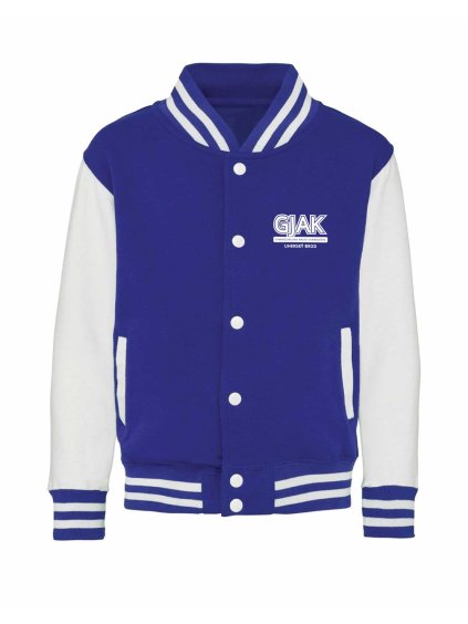 ZBv8dPAmAZ9YpN91a1nu