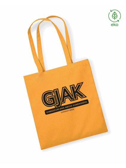 GYhrfEMpnq1gDP0PaIpe