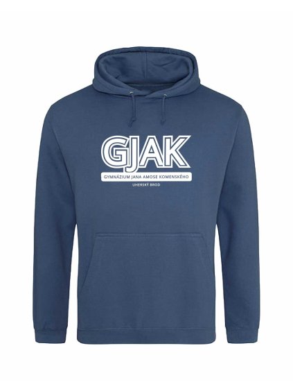 SJOwHfJkuw134hYZbIxs