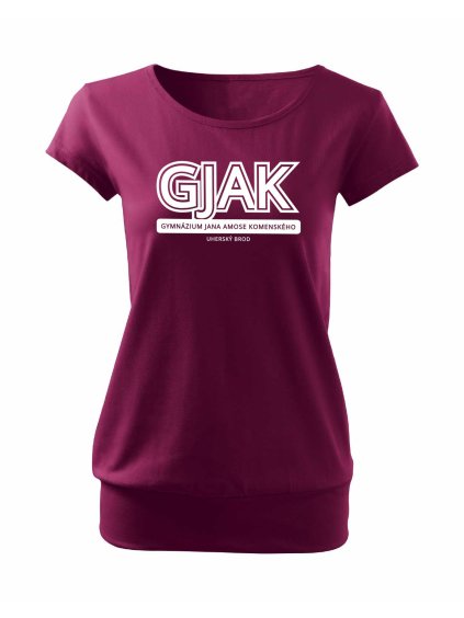 KFJikCxrpGwgVT61HHYO