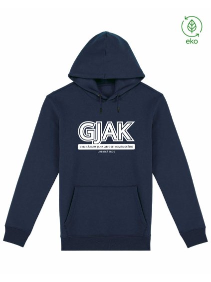 exkhX8mpf2a2dNz5Ni3h