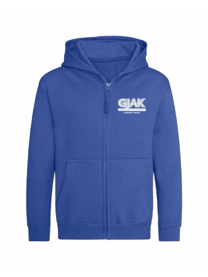 RnUjao2vUZ3Z3oQbMz6n