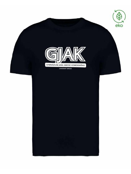 CnCyp2r7gOBVNQqlNB5y