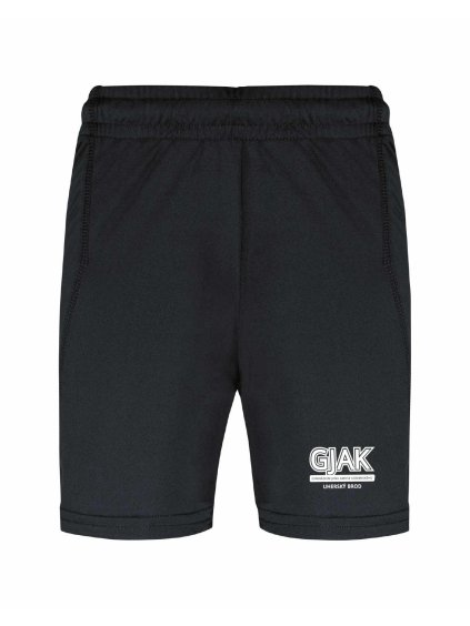 Zzr1XQLLP8RPtbiZwJR4