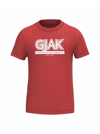 kfh7zPevE2rvr52m74pA