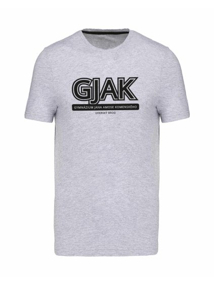 I19gCZn68LFa6bMCgY5q