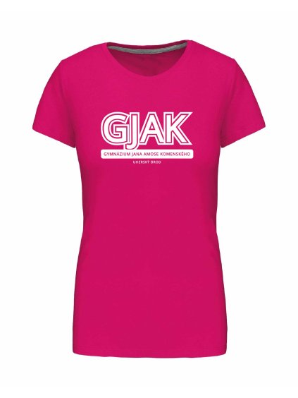 vyI8UN3PRtw9MaY07tCh