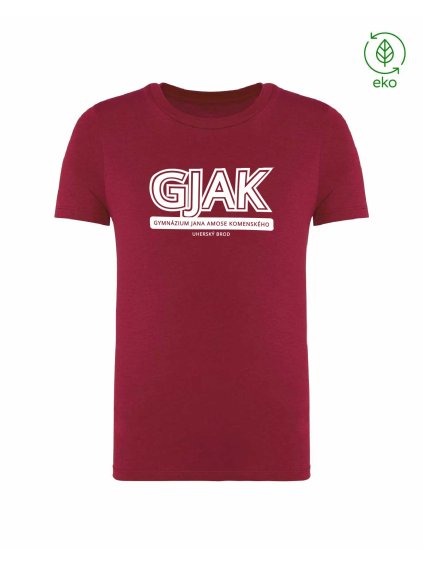 pnTVK2HimxOd4NSzFpos