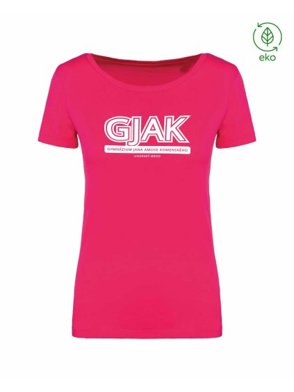 8ML7UcD2brppkRq3hu2Q