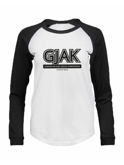 jZ5XeiGoaNCaGjGUMeRZ