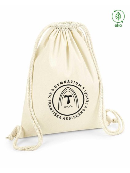 TUBi2F5LbgGklsRhoKBh