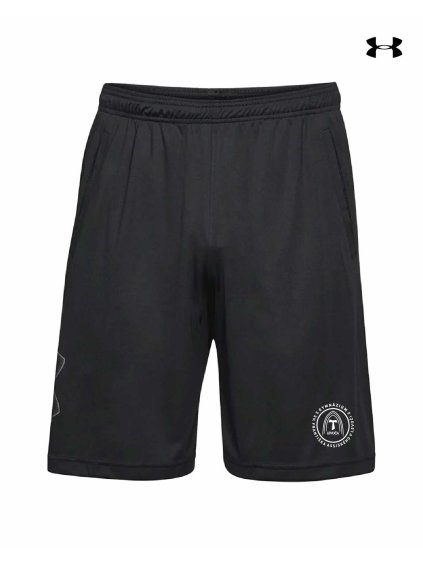 gL0AynXf1h4lwKV4NxOV