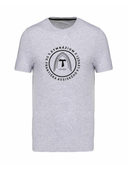 I19gCZn68LFa6bMCgY5q