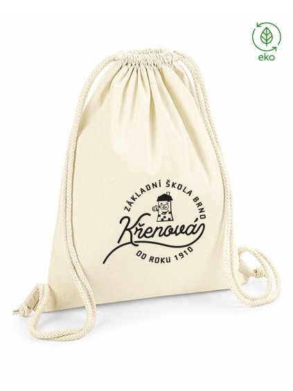 TUBi2F5LbgGklsRhoKBh