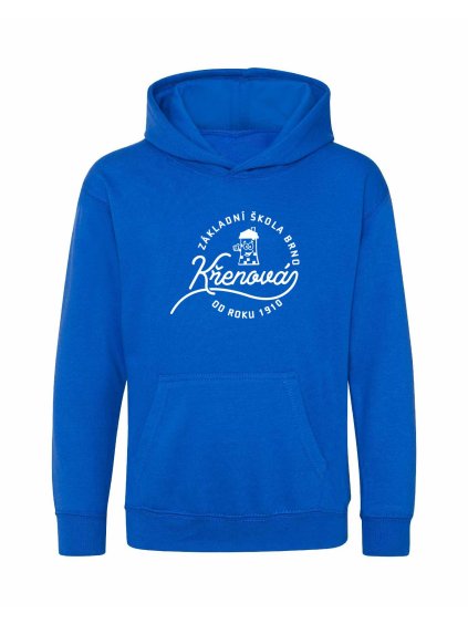 xsefaTHhL0woKPDzW4BD